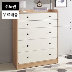 a8a529bf75cccde8c75b5288380713d08ab3128cf4ef9e336ba1ba0c6c4e.jpg