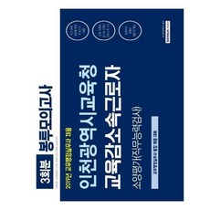 d1527313baff4e180a941fec8e498e501200761504fcb1458ded366a2a79.jpg