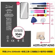 d96d5fd628f6f833a9e61ba22272baa107e7728af302709a265599b453e6.jpg
