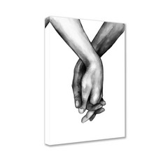 신인작가그림소개