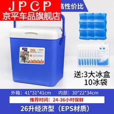 113f7a45715c7a200d1acc14df671b49e2add8815bbc8592666500d629d2.jpg