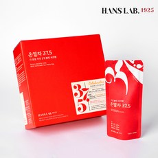 91d7b2dcd1f039fb044a09aa20c20ab32f96656fd00ee192e903aa397c1b.jpg
