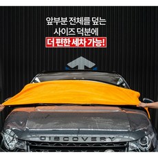 9725dcdb61a18e36c697b104a7d9e3091e649c8490ffbb92ec881e329765.jpeg