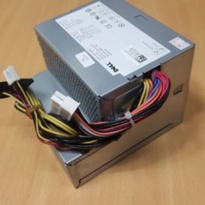e21fba4473897c0bbd61e4c4fd0d36d5ff52dbb0e14ce5e027b835a7fdf0.jpg