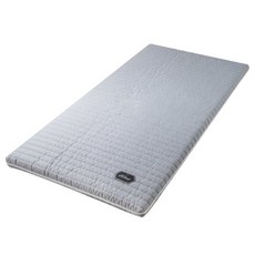 홈플러스할인쿠폰