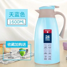a3fc889e55142338e360205b31586303c276728530ba77461c826fe94b96.jpg