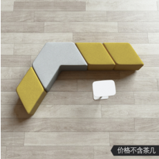 d095732e7cc2a1b753bd08cb95c02d1f0c9507197cc245fc6a3d88bbb77e.png