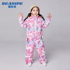 31c1f8b66a90f4c904489d7189e05467a7167dbf1d0eb0824a3b3c304625.jpg