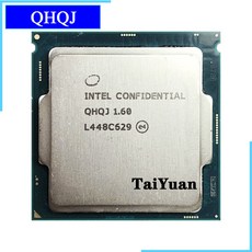 63d80ec993289ca0f1d7a39a8f449134f27493471e7d5911d20712507a24.jpg