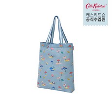 캐스키드슨양산