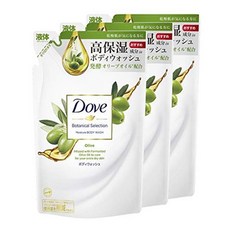 마쉐리헤어미스트