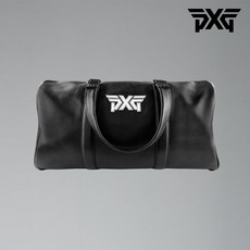 pxg골프백