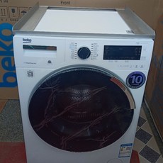 업소용식기세척기크기