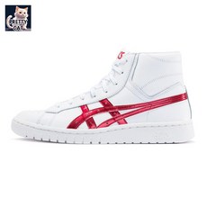 산왕아식스 TOP01