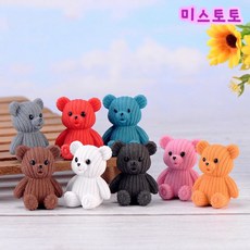 f06e1660a4aa29e1385c2bc1183faca78f43e932d98cff30cbcee62cdb0c.jpg
