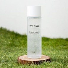 ff9f10bcbc2c3b475ee9b922e1af9423d4bcb550f30d3be813df672a5d97.jpg