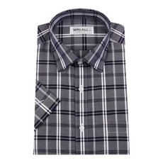 palacexpezshirt팔라스페즈셔츠fw21