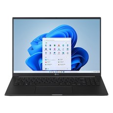 [LG전자] 울트라PC 엣지 16U70R-GRTGK (R3-7330U/8GB/256GB/Win11) [256GB(NVMe) 추가]