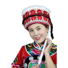 38a1d383a806c523ad3222ae304aa82346b52b7f40042a2e1c1c16a4fadb.jpg