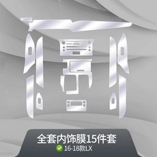 ca36be1befb0b05fc9865bc08104ff30755695ccbb6c4ae74a2beb531d38.jpg
