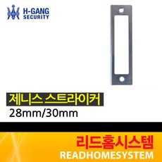 제니스스트라이커