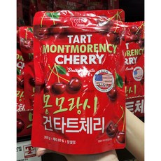 건망고트레이더스