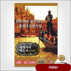 307ecc77f9a562cdb3ddf0c93e8473fbd9052ca2df635c862d3e89e397a8.jpg