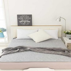 한솔lg뉴청맥전기매트점보형