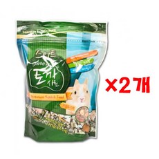 애완토끼사료 토끼용품 사료스위트어린토끼용토끼개:gX HNUIPD 써밋커머스 빠른배송 +50000229 토끼곡물사료 토끼과일사료, l눌러서구매하기ㅣ:l바로선택할게용:내꺼구매찜l