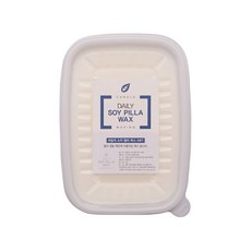 데일리필라왁스