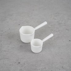 이노마타계량스푼일본조미료롱스푼