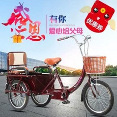 cc327eafe46d1464625ac0b8b121b437f871e0ee981944b3096a5639cae4.jpeg