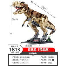 73065341579f5b6907295cf344914bccb087f6b4cb4ab1946dbca562d7b8.jpg