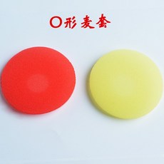 b48fd08918bc64aaeff14ff4d11561bf29c6a302cb4b7e9e3d7a0e4c70f0.jpg
