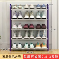 3631ecdab33c5685d7b3c6f649f681f1fcb9bae2fa6539f6c59b00bbdbb2.jpg