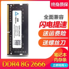 3aefe1388ab38a6ea2bd59a98c60366e00cd3ae71540f60b025483c989e8.jpg