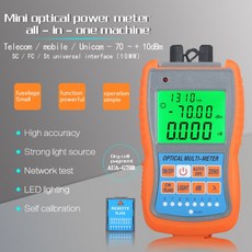 7741151aa34cef6042dea2c45a6eb2456496069e89518603d1e38798dfe6.jpg