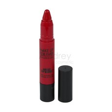 메이크업 포에버 아티스트 립 블러쉬 2.5g (400호), 1개, 400호(블루밍 레드) /I000033400