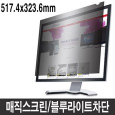 f25804219b565861be4e904cb5f3e858a469e525f075591f5ff199820807.jpg