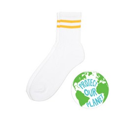 내셔널지오그래픽양말