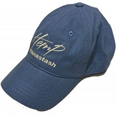 (마나스탓슈)캡 HEMP CAP 7119040남성 캡 통판