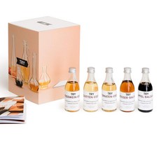 파지티브호텔지중해