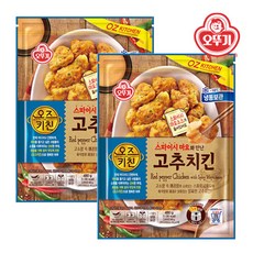 코찡마요치킨