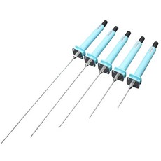 dc860e5be4a229b00a4c12403a8c38406dcf99aaec5cce36389e510a3a55.jpg