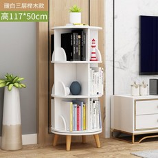 037183bbfe9b2e206f30bdafb00b2a0c7061d1bc2c62c9c2bd1e49a7ee81.jpeg
