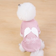 0e3d4e5b7fd066a93184e4479c7d1430bfbe50fd7cd23bed272d2df36274.jpg