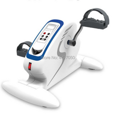 전동휠체어렌탈