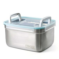 2022년형뚜껑형174l김치냉장고가격비교