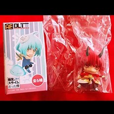 전생했더니슬라임박스