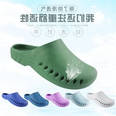 fb6b0486cd7365e11b097ec805b2a82f14e50eb58a9f9db2040f0a8edc24.jpg